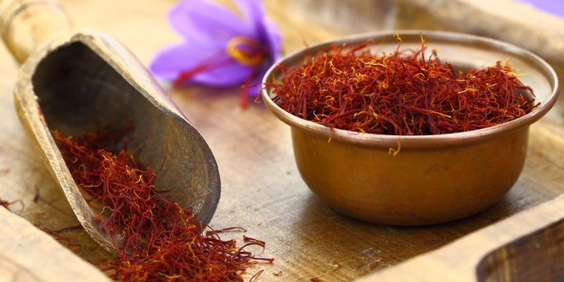 &Sigma;&alpha;&phi;&rho;ά&nu;: &laquo;Έ&nu;&epsilon;&sigma;&eta;&raquo; &sigma;&tau;&eta;&nu; &alpha;&nu;&delta;&rho;&iota;&kappa;ή &gamma;&omicron;&nu;&iota;&mu;ό&tau;&eta;&tau;&alpha;