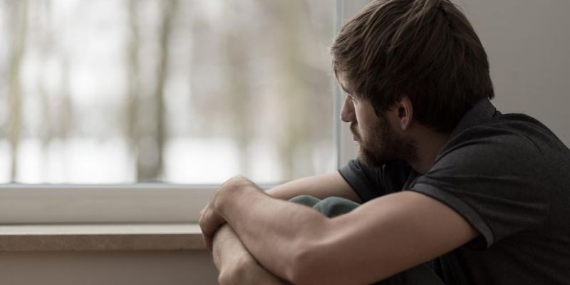 Σακχαρώδης Διαβήτης και στυτική δυσλειτουργία