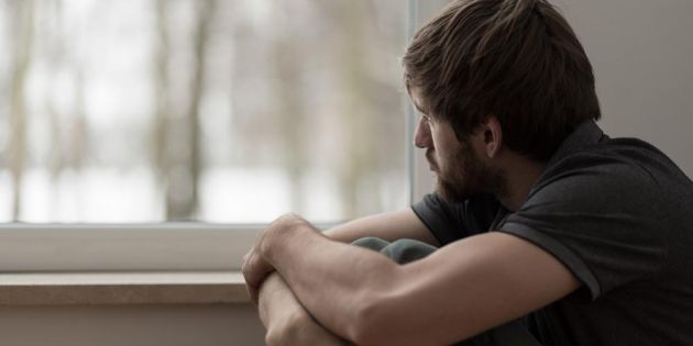 &Sigma;&alpha;&kappa;&chi;&alpha;&rho;ώ&delta;&eta;&sigmaf; &Delta;&iota;&alpha;&beta;ή&tau;&eta;&sigmaf; &kappa;&alpha;&iota; &sigma;&tau;&upsilon;&tau;&iota;&kappa;ή &delta;&upsilon;&sigma;&lambda;&epsilon;&iota;&tau;&omicron;&upsilon;&rho;&gamma;ί&alpha;