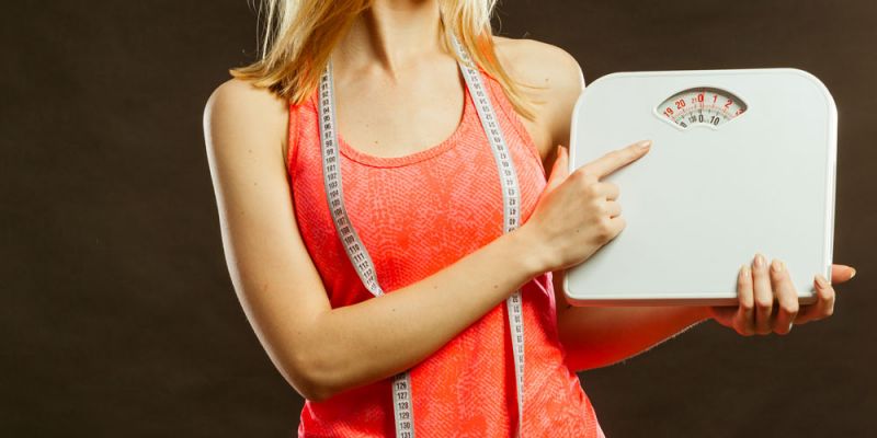 &Sigma;&alpha;&kappa;&chi;&alpha;&rho;ώ&delta;&eta;&sigmaf; &delta;&iota;&alpha;&beta;ή&tau;&eta;&sigmaf; &amp; &Beta;ά&rho;&omicron;&sigmaf;