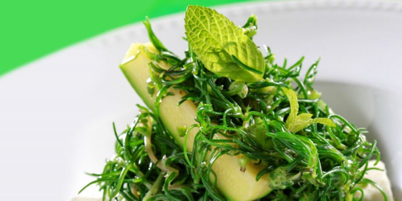 Nearly all of the Big Apple's restaurants are earning an 'A' in food safety, the city's health department happily reports.