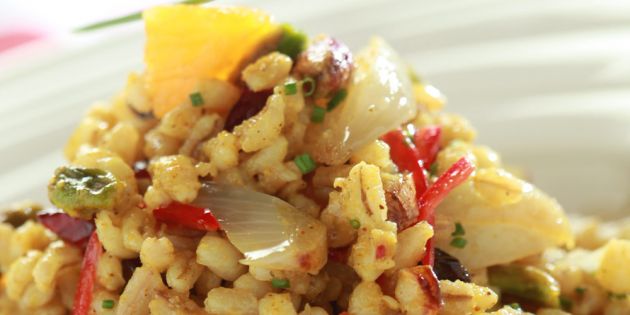 &Sigma;&alpha;&lambda;ά&tau;&alpha; &mu;&epsilon; &kappa;&rho;&iota;&theta;ά&rho;&iota;, &pi;&omicron;&rho;&tau;&omicron;&kappa;ά&lambda;&iota; &kappa;&alpha;&iota; &kappa;ά&rho;&upsilon;