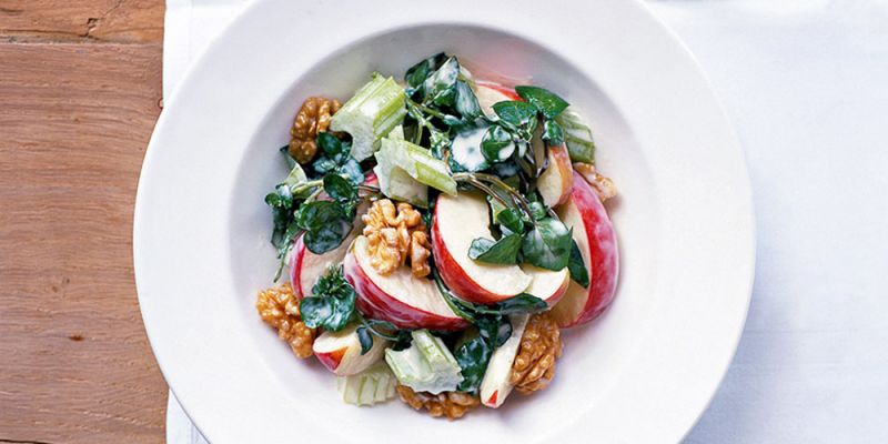 Nearly all of the Big Apple's restaurants are earning an 'A' in food safety, the city's health department happily reports.