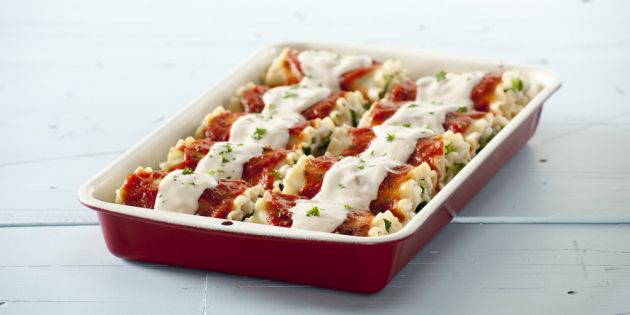 &Sigma;&epsilon; &tau;&iota; &tau;&alpha;&psi;ί &nu;&alpha; &mu;&alpha;&gamma;&epsilon;&iota;&rho;έ&psi;&omega;;