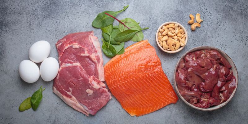 &Sigma;ί&delta;&eta;&rho;&omicron;&sigmaf; &kappa;&alpha;&iota; &alpha;&nu;&tau;&omicron;&chi;ή: &gamma;&iota;&alpha;&tau;ί &eta; &chi;&alpha;&mu;&eta;&lambda;ή &phi;&epsilon;&rho;&rho;&iota;&tau;ί&nu;&eta; &mu;&pi;&omicron;&rho;&epsilon;ί &nu;&alpha; &laquo;&rho;ί&chi;&nu;&epsilon;&iota;&raquo; VO₂max, &rho;&upsilon;&theta;&mu;ό &kappa;&alpha;&iota; &alpha;&nu;&tau;&omicron;&chi;ή &sigma;&tau;&eta;&nu; &pi;&rho;&omicron;&pi;ό&nu;&eta;&sigma;&eta;