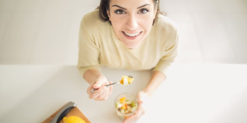 &Sigma;&nu;&alpha;&kappa; &chi;&alpha;&mu;&eta;&lambda;ά &sigma;&epsilon; &upsilon;&delta;&alpha;&tau;ά&nu;&theta;&rho;&alpha;&kappa;&epsilon;&sigmaf;