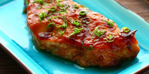 &Sigma;&omicron;&lambda;&omicron;&mu;ό&sigmaf; &tau;&epsilon;&rho;&iota;&gamma;&iota;ά&kappa;&iota;