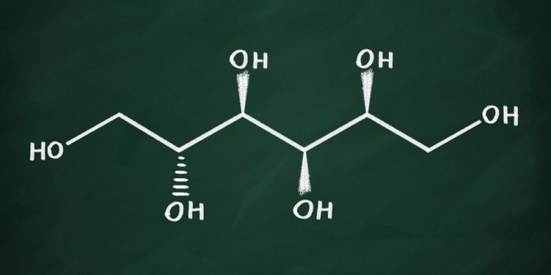 sorvitoli