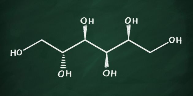 sorvitoli