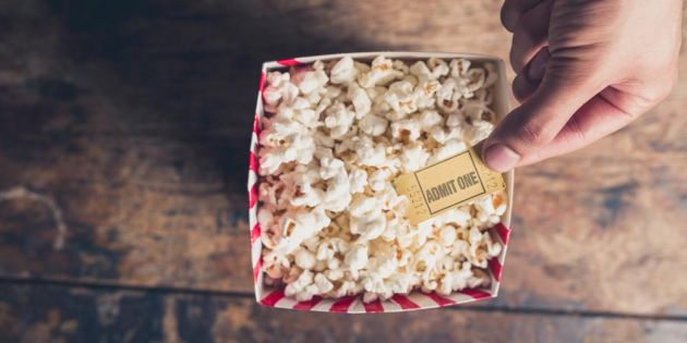 &Sigma;&omega;&sigma;&tau;έ&sigmaf; &delta;&iota;&alpha;&tau;&rho;&omicron;&phi;&iota;&kappa;έ&sigmaf; &epsilon;&pi;&iota;&lambda;&omicron;&gamma;έ&sigmaf; &sigma;&tau;&omicron; &sigma;&iota;&nu;&epsilon;&mu;ά.