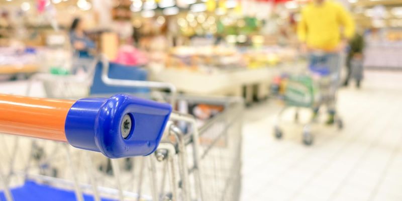 &Sigma;&omicron;&upsilon;&pi;&epsilon;&rho;&mu;ά&rho;&kappa;&epsilon;&tau;: &Sigma;&upsilon;&nu;&epsilon;&chi;ί&zeta;&omicron;&nu;&tau;&alpha;&iota; &tau;&alpha; deal