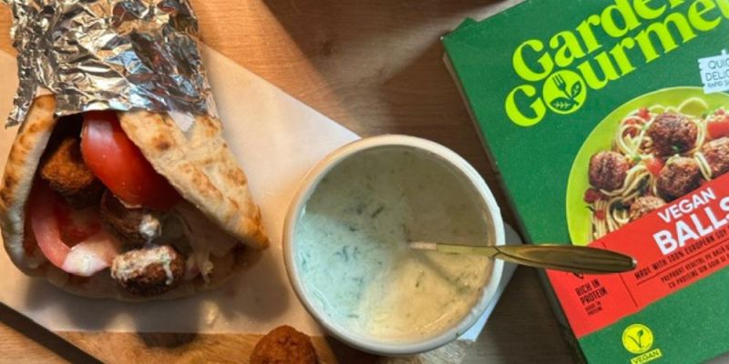 &Sigma;&omicron;&upsilon;&beta;&lambda;ά&kappa;&iota; &mu;&epsilon; &pi;ί&tau;&alpha; &kappa;&alpha;&iota; &mu;&epsilon; Vegan &kappa;&epsilon;&phi;&tau;&epsilon;&delta;ά&kappa;&iota;&alpha;