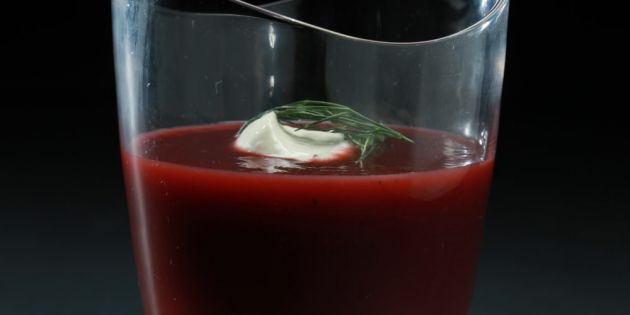 &Sigma;&omicron;ύ&pi;&alpha; &mu;&epsilon; &pi;&alpha;&nu;&tau;&zeta;ά&rho;&iota;, &phi;&iota;&nu;ό&kappa;&iota;&omicron; &kappa;&alpha;&iota; &tau;&zeta;ί&nu;&tau;&zeta;&epsilon;&rho;