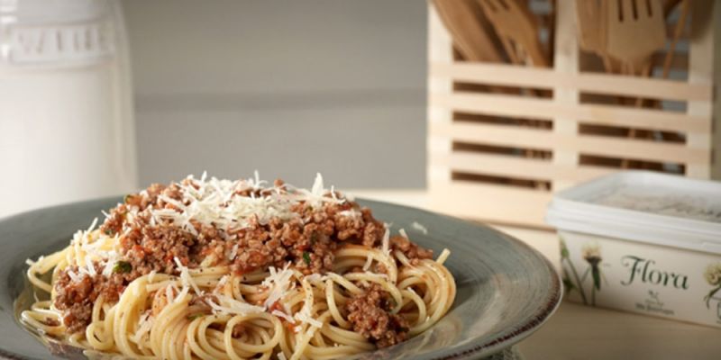 &Sigma;&pi;&alpha;&gamma;&gamma;έ&tau;&iota; &mu;&pi;&omicron;&lambda;&omicron;&nu;έ&zeta;