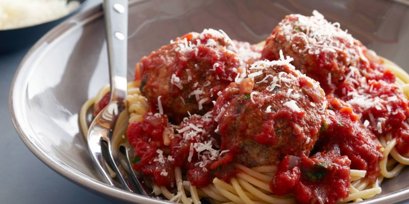 &Sigma;&pi;&alpha;&gamma;&gamma;έ&tau;&iota; &mu;&epsilon; &kappa;&epsilon;&phi;&tau;&epsilon;&delta;ά&kappa;&iota;&alpha;