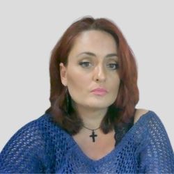 spiridoula nikomani diaitologos diatrofologs