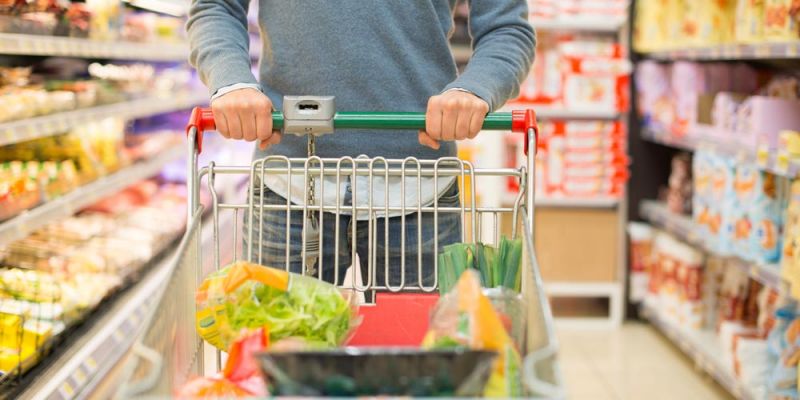 &Sigma;&tau;&alpha;&theta;&epsilon;&rho;&omicron;&pi;&omicron;ί&eta;&sigma;&eta; &pi;&omega;&lambda;ή&sigma;&epsilon;&omega;&nu; &tau;&omega;&nu; &sigma;&omicron;ύ&pi;&epsilon;&rho; &mu;ά&rho;&kappa;&epsilon;&tau; &tau;&omicron; &alpha;&rsquo; &epsilon;&xi;ά&mu;&eta;&nu;&omicron; &tau;&omicron;&upsilon; 2014