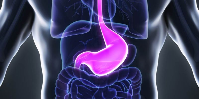 &Sigma;&tau;&omicron;&mu;ά&chi;&iota; &epsilon;&nu;&alpha;&nu;&tau;ί&omicron;&nu; &Epsilon;&gamma;&kappa;&epsilon;&phi;ά&lambda;&omicron;&upsilon;