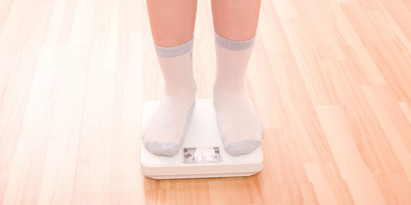 paidia pano se zygaria