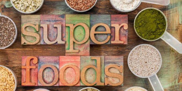 superfoods epistimi i marketing