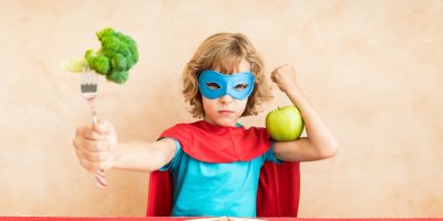superfoods ofelh kai kindynos