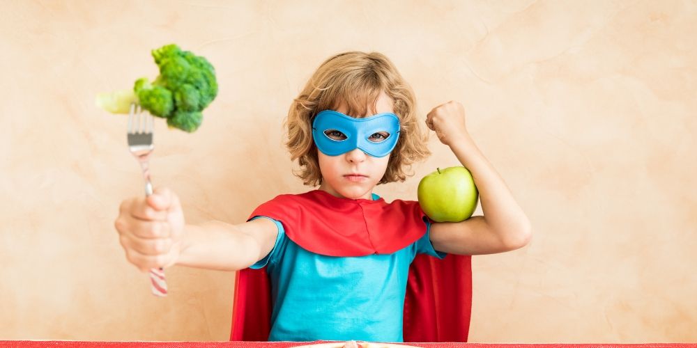 superfoods ofelh kai kindynos