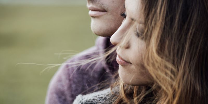 &Sigma;&chi;έ&sigma;&epsilon;&iota;&sigmaf; &epsilon;&xi;ά&rho;&tau;&eta;&sigma;&eta;&sigmaf; &amp; &alpha;&upsilon;&theta;&epsilon;&nu;&tau;&iota;&kappa;έ&sigmaf; &mu;&omicron;&rho;&phi;έ&sigmaf; &sigma;&chi;έ&sigma;&epsilon;&omega;&nu;