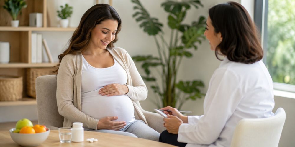inositoli kai syndromo polykistikon