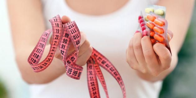 Οι 12 καλύτερες συμβουλές για απώλεια βάρους