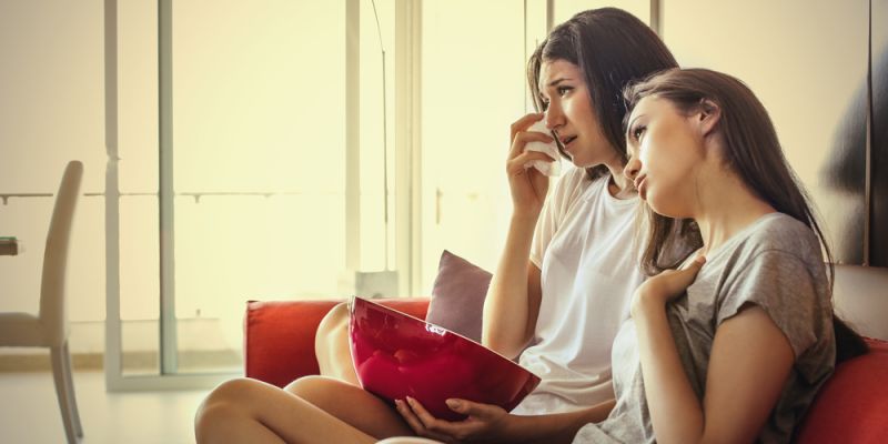 &Sigma;&upsilon;&nu;&alpha;&iota;&sigma;&theta;&eta;&mu;&alpha;&tau;&iota;&kappa;ό &phi;&alpha;&gamma;&eta;&tau;ό: &Pi;ώ&sigmaf; &theta;&alpha; &tau;&omicron; &sigma;&tau;&alpha;&mu;&alpha;&tau;ή&sigma;&epsilon;&tau;&epsilon;;