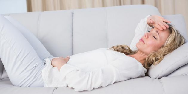 &Sigma;ύ&nu;&delta;&rho;&omicron;&mu;&omicron; &Epsilon;&upsilon;&epsilon;&rho;&epsilon;&theta;ί&sigma;&tau;&omicron;&upsilon; &Epsilon;&nu;&tau;έ&rho;&omicron;&upsilon;