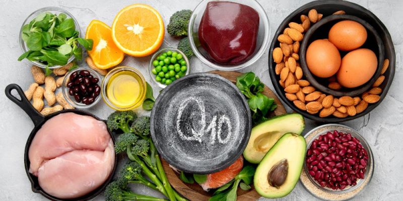 synenzymo q10 koposi