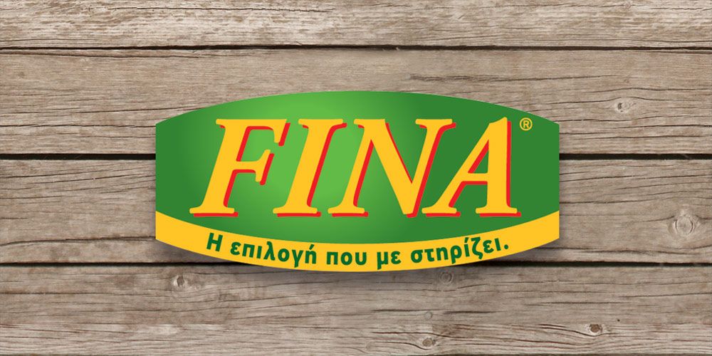 Συνεχίζεται για 2η χρονιά η συνεργασία της FrieslandCampina Hellas με το medNutrition.gr