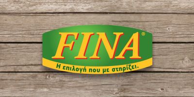 Συνεχίζεται για 2η χρονιά η συνεργασία της FrieslandCampina Hellas με το medNutrition.gr