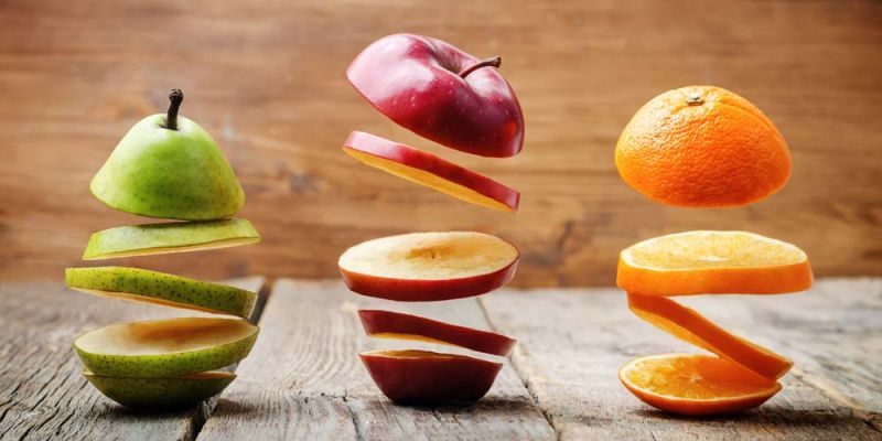 &Sigma;&upsilon;&nu;&iota;&sigma;&tau;ώ&mu;&epsilon;&nu;&eta; &pi;&rho;ό&sigma;&lambda;&eta;&psi;&eta; &phi;&upsilon;&tau;&iota;&kappa;ώ&nu; &iota;&nu;ώ&nu;