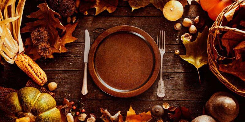 &Sigma;&upsilon;&nu;&tau;&alpha;&gamma;έ&sigmaf; &epsilon;ύ&kappa;&omicron;&lambda;&epsilon;&sigmaf;, &upsilon;&gamma;&iota;&epsilon;&iota;&nu;έ&sigmaf; &kappa;&alpha;&iota; &phi;&theta;&iota;&nu;&omicron;&pi;&omega;&rho;&iota;&nu;έ&sigmaf;