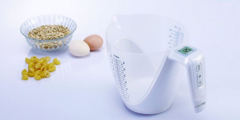 &Sigma;&upsilon;&nu;&tau;&omicron;&mu;&omicron;&gamma;&rho;&alpha;&phi;ί&epsilon;&sigmaf; &sigma;&epsilon; &sigma;&upsilon;&nu;&tau;&alpha;&gamma;έ&sigmaf;