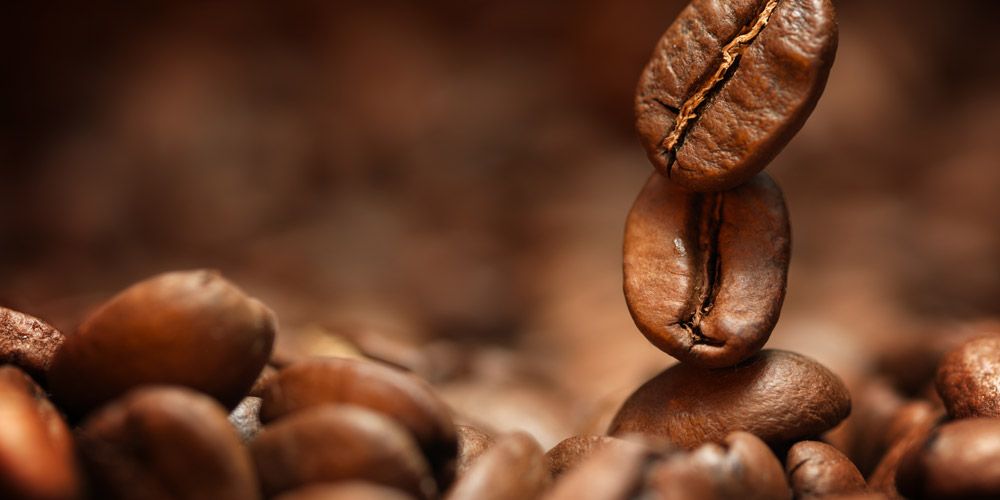 Συσχέτιση της κατανάλωσης καφέ με ελαττωμένη επίπτωση ηπατοκυτταρικού καρκίνου και θανάτων από χρόνια ηπατική νόσο