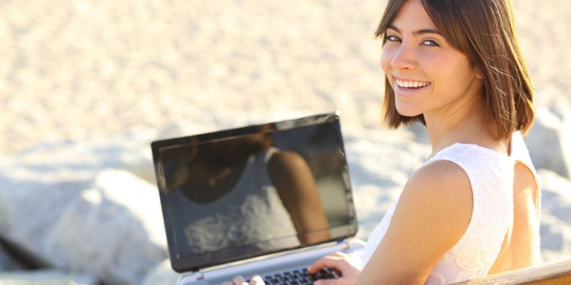 &Tau;&alpha; &alpha;&pi;&alpha;&rho;&alpha;ί&tau;&eta;&tau;&alpha; &theta;&rho;&epsilon;&pi;&tau;&iota;&kappa;ά &sigma;&upsilon;&sigma;&tau;&alpha;&tau;&iota;&kappa;ά &gamma;&iota;&alpha; &epsilon;&nu;έ&rho;&gamma;&epsilon;&iota;&alpha; &kappa;&alpha;&iota; &sigma;&upsilon;&gamma;&kappa;έ&nu;&tau;&rho;&omega;&sigma;&eta;