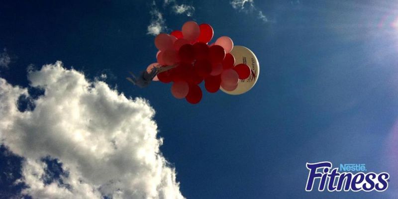 &Tau;&alpha; &delta;&eta;&mu;&eta;&tau;&rho;&iota;&alpha;&kappa;ά FITNESS&reg; &sigma;&upsilon;&nu;&epsilon;&chi;ί&zeta;&omicron;&upsilon;&nu; &nu;&alpha; &laquo;&tau;&rho;έ&chi;&omicron;&upsilon;&nu;&raquo; &kappa;&alpha;&iota; &phi;έ&tau;&omicron;&sigmaf; &gamma;&iota;&alpha; &tau;&eta;&nu; &pi;&rho;ό&lambda;&eta;&psi;&eta; &tau;&omicron;&upsilon; &kappa;&alpha;&rho;&kappa;ί&nu;&omicron;&upsilon; &tau;&omicron;&upsilon; &mu;&alpha;&sigma;&tau;&omicron;ύ!