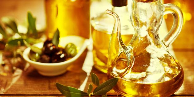 &Tau;&alpha; &kappa;&alpha;&lambda;ύ&tau;&epsilon;&rho;&alpha; έ&lambda;&alpha;&iota;&alpha;