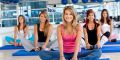 T&alpha; &kappa;&upsilon;&rho;&iota;ό&tau;&epsilon;&rho;&alpha; trends -&sigma;&tau;&eta;&nu; &upsilon;&gamma;&epsilon;ί&alpha; &kappa;&alpha;&iota; &sigma;&tau;&omicron; fitness