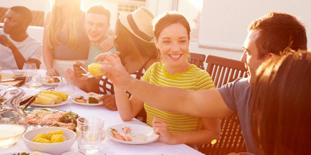 &Tau;&alpha; &Lambda;&iota;&pi;&alpha;&rho;ά &sigma;&tau;&eta; &delta;&iota;&alpha;&tau;&rho;&omicron;&phi;ή &mu;&alpha;&sigmaf; &tau;&eta;&nu; &Kappa;&alpha;&lambda;&omicron;&kappa;&alpha;&iota;&rho;&iota;&nu;ή &pi;&epsilon;&rho;ί&omicron;&delta;&omicron;