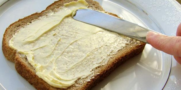 &Tau;&alpha; &lambda;ί&pi;&eta; &sigma;&tau;&eta; &delta;&iota;&alpha;&tau;&rho;&omicron;&phi;ή &mu;&alpha;&sigmaf;