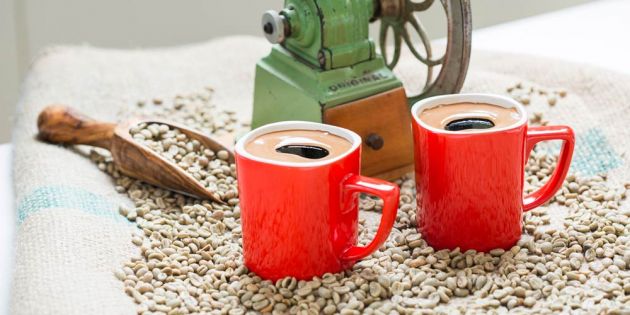 &Tau;&alpha; &laquo;&nu;&alpha;&iota;&raquo; &kappa;&alpha;&iota; &tau;&alpha; &laquo;ό&chi;&iota;&raquo; &gamma;ύ&rho;&omega; &alpha;&pi;ό &tau;&omicron; &sigma;&tau;&iota;&gamma;&mu;&iota;&alpha;ί&omicron; &kappa;&alpha;&phi;έ