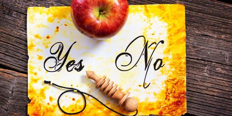 &Tau;&alpha; &nu;&alpha;&iota; &kappa;&alpha;&iota; &tau;&alpha; ό&chi;&iota; &sigma;&tau;&eta;&nu; &alpha;&pi;ώ&lambda;&epsilon;&iota;&alpha; &beta;ά&rho;&omicron;&upsilon;&sigmaf;