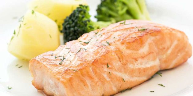 &Tau;&alpha; &omega;3 &mu;&alpha;&sigmaf;&hellip; &omicron;&mu;&omicron;&rho;&phi;&alpha;ί&nu;&omicron;&upsilon;&nu;!