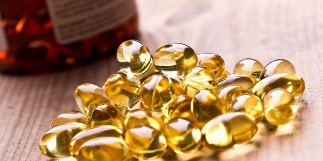 &Tau;&alpha; &omicron;&phi;έ&lambda;&eta; &alpha;&pi;ό &tau;&eta;&nu; &kappa;&alpha;&tau;&alpha;&nu;ά&lambda;&omega;&sigma;&eta; &sigma;&upsilon;&mu;&pi;&lambda;&eta;&rho;&omega;&mu;ά&tau;&omega;&nu; &omega;-3