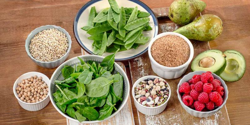 &Tau;&alpha; &omicron;&phi;έ&lambda;&eta; &tau;&omega;&nu; &phi;&upsilon;&tau;&iota;&kappa;ώ&nu; &iota;&nu;ώ&nu;