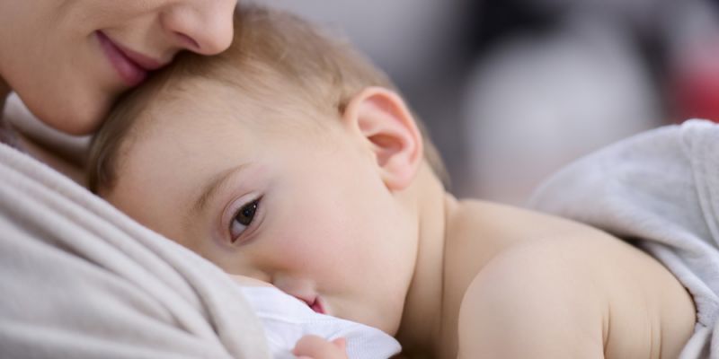 mhtrikos thilasmos kai ygeia